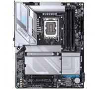 Материнська плата GIGABYTE B860 GAMING X WIFI6E