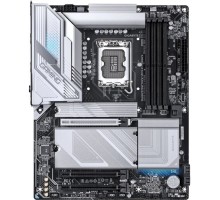 Материнська плата GIGABYTE B860 GAMING X WIFI6E