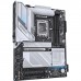 Материнська плата GIGABYTE B860 GAMING X WIFI6E