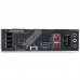 Материнська плата GIGABYTE B860 GAMING X WIFI6E