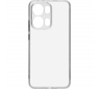 Чохол до мобільного телефона Armorstandart Air OPPO Reno13 Pro 5G Camera cover Clear (ARM81884)