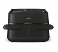 Мультипіч Philips Ovi серії 1000 (NA150/00)