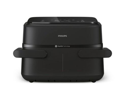 Мультипіч Philips Ovi серії 1000 (NA150/00)