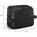 Мультипіч Philips Ovi серії 1000 (NA150/00)