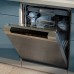 Мультипіч Philips Ovi серії 1000 (NA150/00)