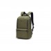 Рюкзак туристичний Pacsafe Metrosafe X 20L backpack хакі (30640517)