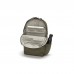 Рюкзак туристичний Pacsafe Metrosafe X 20L backpack хакі (30640517)