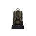 Рюкзак туристичний Pacsafe Metrosafe X 20L backpack хакі (30640517)