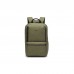 Рюкзак туристичний Pacsafe Metrosafe X 20L backpack хакі (30640517)