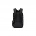 Рюкзак туристичний Pacsafe Metrosafe X 20L чорний (30640100)