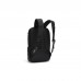 Рюкзак туристичний Pacsafe Metrosafe X 20L чорний (30640100)