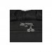 Рюкзак туристичний Pacsafe Metrosafe X 20L чорний (30640100)