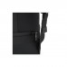 Рюкзак туристичний Pacsafe Metrosafe X 20L чорний (30640100)