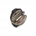 Рюкзак туристичний Pacsafe Metrosafe X 20L чорний (30640100)