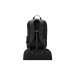 Рюкзак туристичний Pacsafe Metrosafe X 20L чорний (30640100)