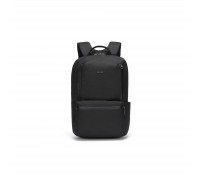 Рюкзак туристичний Pacsafe Metrosafe X 20L чорний (30640100)