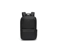 Рюкзак туристичний Pacsafe Metrosafe X 20L чорний (30640100)