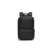 Рюкзак туристичний Pacsafe Metrosafe X 20L чорний (30640100)