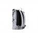 Рюкзак туристичний Pacsafe Slingsafe LX450 backpack сірий (45320112)