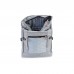Рюкзак туристичний Pacsafe Slingsafe LX450 backpack сірий (45320112)