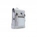 Рюкзак туристичний Pacsafe Slingsafe LX450 backpack сірий (45320112)