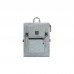 Рюкзак туристичний Pacsafe Slingsafe LX450 backpack сірий (45320112)