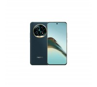 Мобільний телефон realme 13 Pro+ 5G 12/512GB Emerald Green