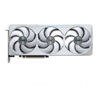 Відеокарта GIGABYTE GeForce RTX5070 Ti 16GB EAGLE OC ICE SFF (GV-N507TEAGLEOC ICE-16GD)