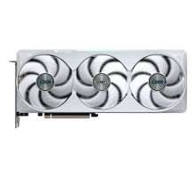 Відеокарта GIGABYTE GeForce RTX5070 Ti 16GB EAGLE OC ICE SFF (GV-N507TEAGLEOC ICE-16GD)