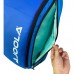 Рюкзак туристичний Joola Vision II Blue (80165) (930944)