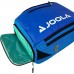 Рюкзак туристичний Joola Vision II Blue (80165) (930944)