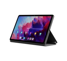 Чохол до планшета Lenovo Tab K11 Plus Folio Case TB352 (ZG38C06525)