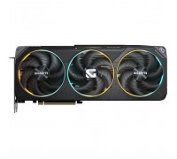 Відеокарта GIGABYTE GeForce RTX5070 12Gb GAMING OC (GV-N5070GAMING OC-12GD)