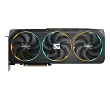 Відеокарта GIGABYTE GeForce RTX5070 12Gb GAMING OC (GV-N5070GAMING OC-12GD)