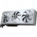 Відеокарта GIGABYTE GeForce RTX5070 12Gb EAGLE OC ICE SFF (GV-N5070EAGLEOC ICE-12GD)
