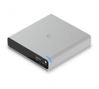 Контролер Ubiquiti UCK-G2-SSD