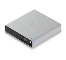 Контролер Ubiquiti UCK-G2-SSD
