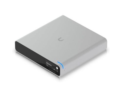 Контролер Ubiquiti UCK-G2-SSD