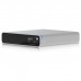 Контролер Ubiquiti UCK-G2-SSD