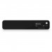 Контролер Ubiquiti UCK-G2-SSD