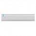 Контролер Ubiquiti UCK-G2-SSD
