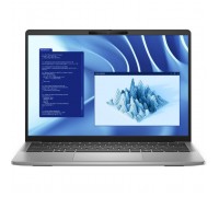 Ноутбук Dell Latitude 7455 (N001L745514UA_WP)
