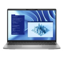 Ноутбук Dell Latitude 7455 (N001L745514UA_WP)