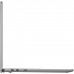 Ноутбук Dell Latitude 7455 (N001L745514UA_WP)