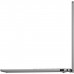 Ноутбук Dell Latitude 7455 (N001L745514UA_WP)