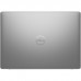 Ноутбук Dell Latitude 7455 (N001L745514UA_WP)