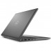 Ноутбук Dell Latitude 3550 (N010L355015UA_UBU)