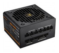 Блок живлення Cougar 850W (GEX PRO 850)