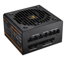 Блок живлення Cougar 850W (GEX PRO 850)