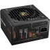 Блок живлення Cougar 850W (GEX PRO 850)